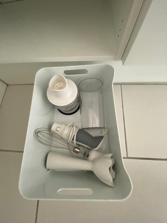 Studio Morgane-Balcon Couvert-Wifi-Pres Centre-Linge Et Menage Reims Exterior foto